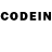 Codein напиток Lean (лин) LeV_ ArT