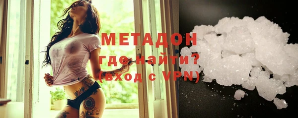 шишки Дмитровск