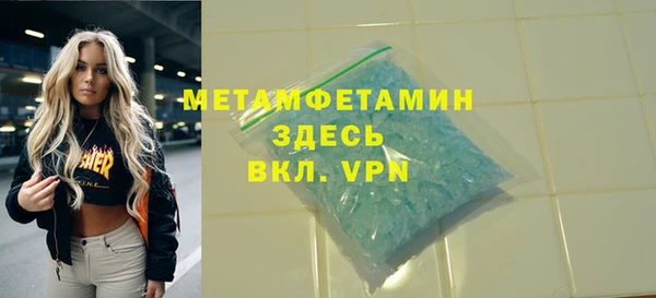шишки Дмитровск