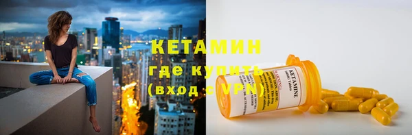 шишки Дмитровск