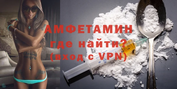 шишки Дмитровск