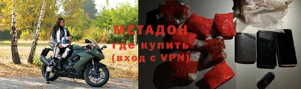 шишки Дмитровск